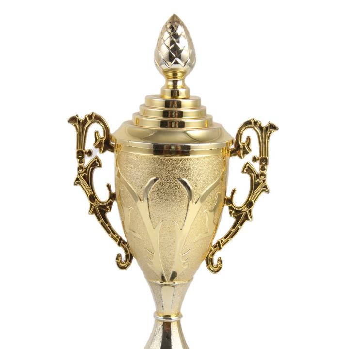 Gold%20Color%20Cricket%20&%20Football%208%20Inch%20Mini%20Trophy%20-%20Cricket%20mini%20trophy%20-%20Football%20mini%20trophy%20-%20Mini%20trophy%20-%20Image%205