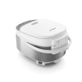 Philips HD3170/62 Series 3000 Digital Mini Rice Cooker | 0.85 Liter.