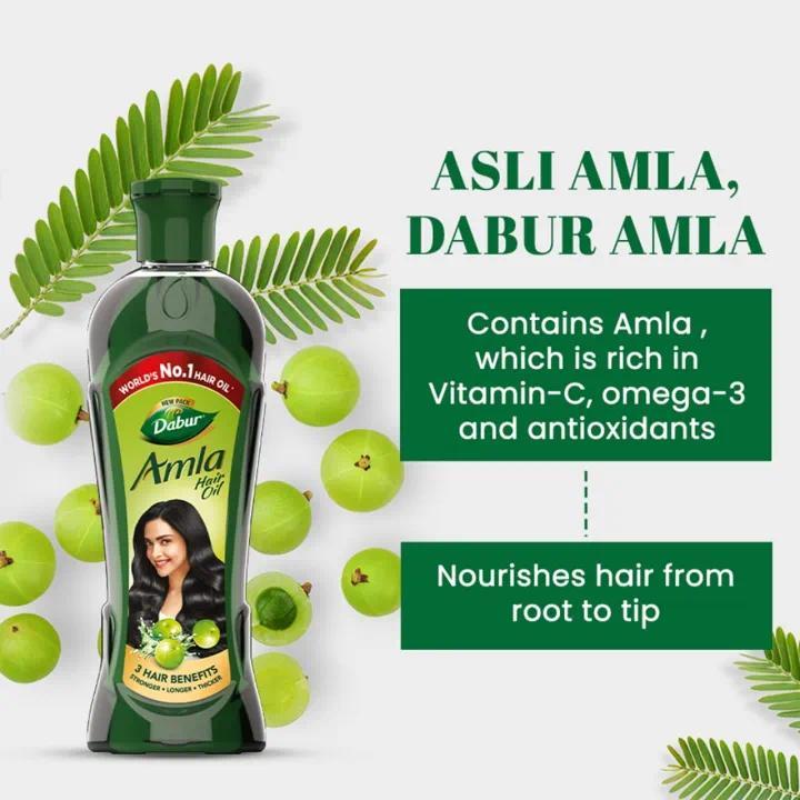 Indian%20product%20Dabur%20Amla%20Hair%20Oil%20used%20For%20Male/female%20275%20Ml%20-%20Image%202
