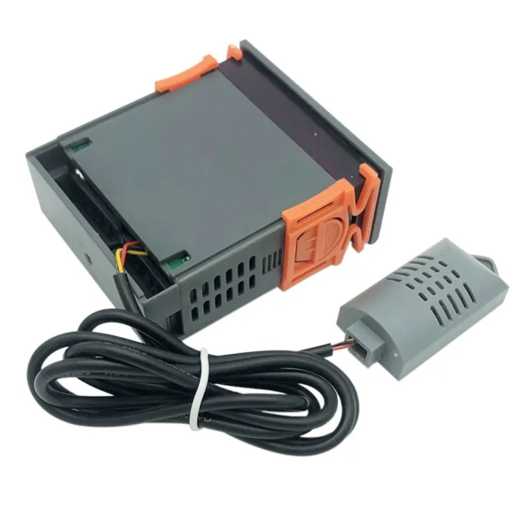 STC3028%20Digital%20Temperature%20and%20Humidity%20Controller%203%20-%20Image%202