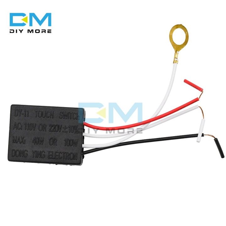 AC%20100V-240V%20220V%20110V%201%20Way/3%20Way%20Touch%20Sensor%20Switch%20Desk%20Light%20Parts%20Touch%20Control%20Sensor%20Dimmer%20for%20Bulbs%20Lamp%20Switch%20Repair%20-%20Image%203