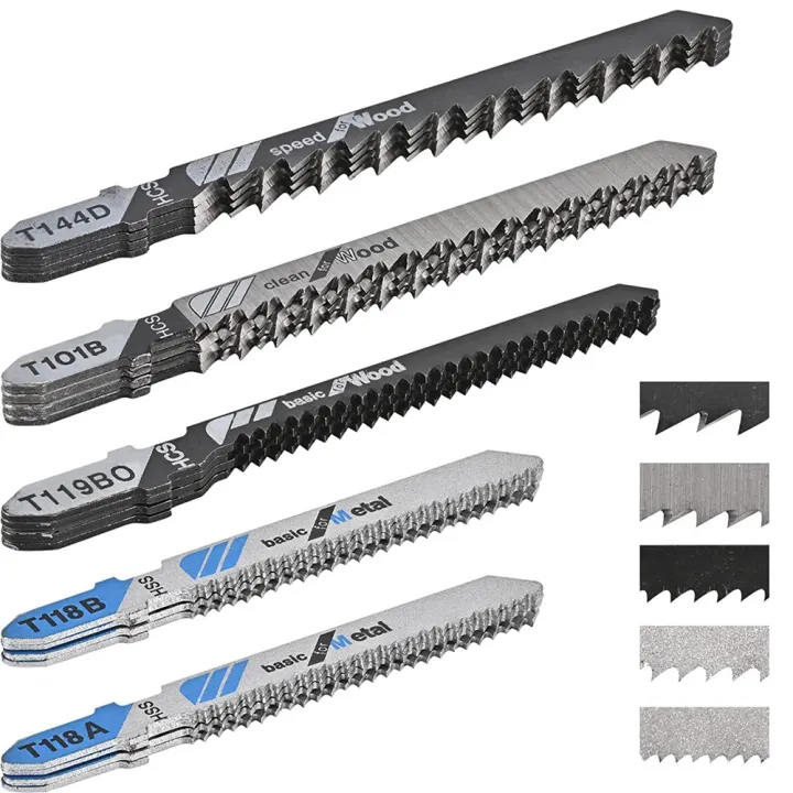 20%20PCS%20Jigsaw%20Blades%20Set%20Replacement%20Jig%20Saw%20Blades%20Set%20for%20Cutting%20Wood%20and%20Metal%20-%20Image%206