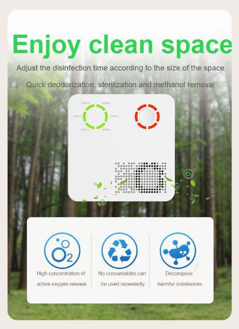 Disinfectant%20Device%20Deodorizing%20ozone%20sterilizing%20air%20purifier%20car%20refrigerator%20cabinet%20bag%20mobile%20Phone%20to%20eliminate%20odor%20multifunctional%20ozone%20Portable%20generator%20-%20Image%203