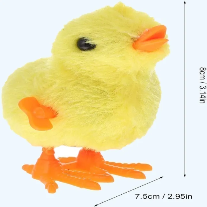 Easter%20Chick%20Wind%20Up%20Jumping%20Chicken%20Bunny%20Novelty%20Toys%20for%20Kids%20-%20Image%202