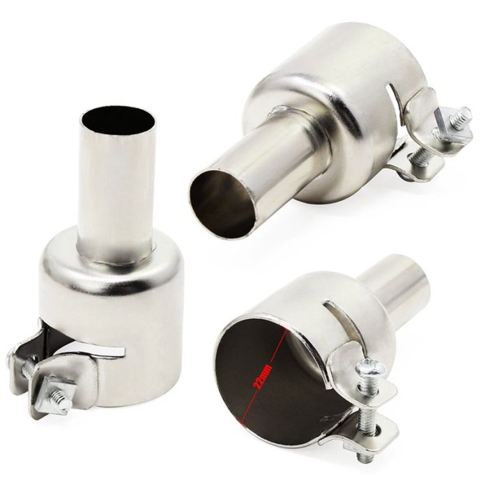 12PCS%20Universal%20Heat%20Nozzle%203-20mm%20Hot%20Air%20Heat%20Resisting%20Nozzles%20Tips%20Tool%20for%20850%20Series%20Hot%20Air%20Soldering%20Station%20-%20Image%203
