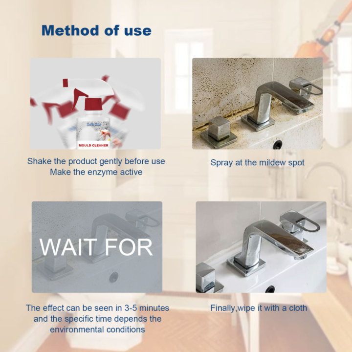 Dr%20Teny%20Wall%20Mould%20Cleaner%20Spray%20250%20ml%20-%20Image%203