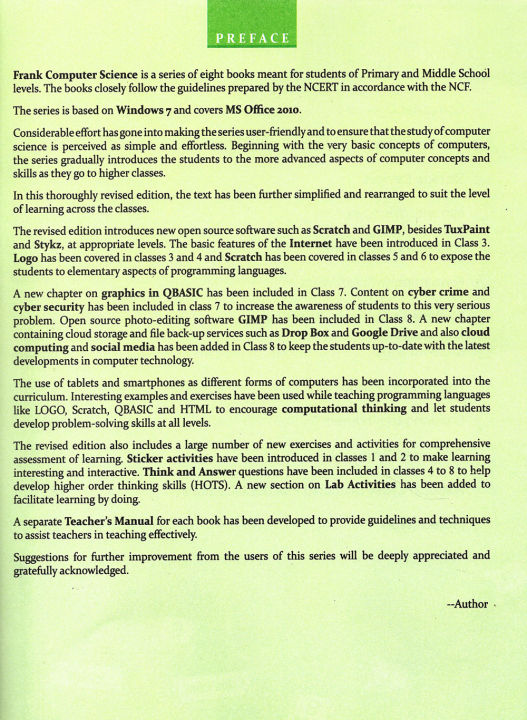 Frank%20Computer%20Science%204%20(Revised%20Edition)%20-%20Image%206