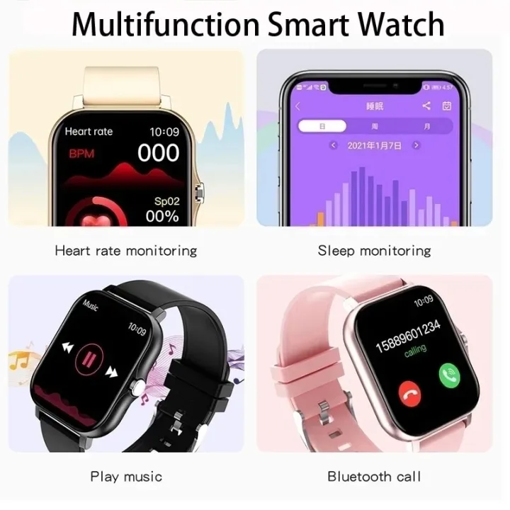 For%20Huawei%20Xiaomi%20Square%20SmartWatch%20Women%20Men%20Smartwatch%20Full%20Screen%20Dial%20Call%20Music%20Smartclock%20Fitness%20Tracker%20Sport%20SmartWatch%20-%20Image%206