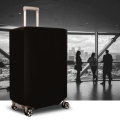 1 Pcs Water proof Luggage Bag Cover Suitcase Trolley Case Protective Dust Rain cover Non-woven Fabric Anti-Scratch Luggage Protector Cover. 