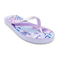 PataPata MILLENNIUM Beach Sandal for Women.