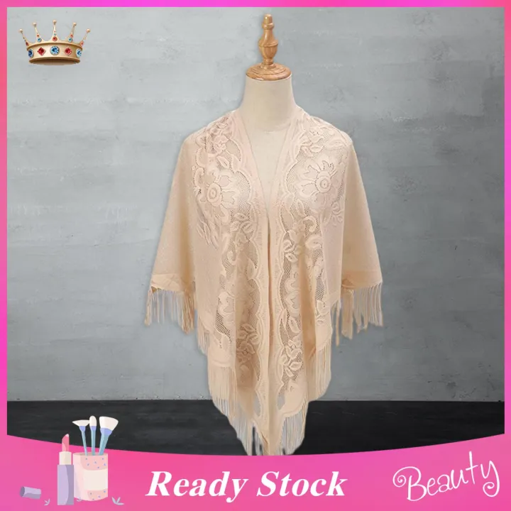 Summer%20Prom%20Scarf%20Flower%20Embroidery%20Washable%20Women%20Party%20Shawl%20-%20Image%207