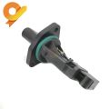 Mass Air Flow Meter MAF Sensor For Volkswagen VW Seat Skoda Audi 1.9 TDI 0281002531 038906461B F00C2G2055 F 00C 2G2 055-Air Flow Meter. 