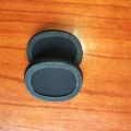 Earpads Ear Cushion Ear Cover Replacement for Mpow H12 Wireless Noise Cancelling Headphones.