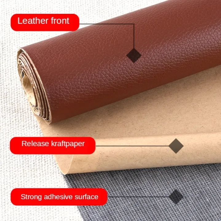 %E3%80%90In-demand%E3%80%91%20pcs%2060x25cm%20sofa%20repair%20leather%20patch%20self-adhesive%20sticker%20for%20chair%20seat%20bag%20shoe%20bed%20bag%20fix%20leather%20sofa%20patches%20-%20Image%207