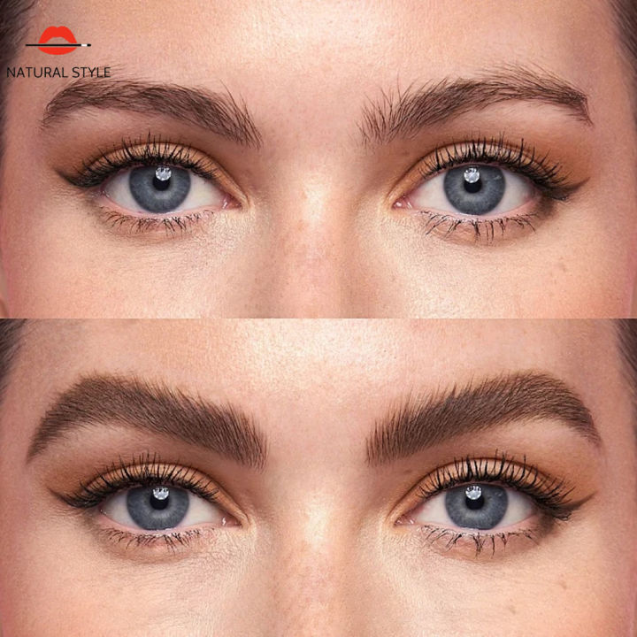 Eyebrow%20Tint%20Kit%20Brown%202%20In%201%20Eyebrow%20Gel%20Lash%20Lift%20And%20Tint%20Kit%20Professional%20Semi-Permanent%20Waterproof%20Eyebrow%20Brow%20Kit%20DIY%20-%20Image%203