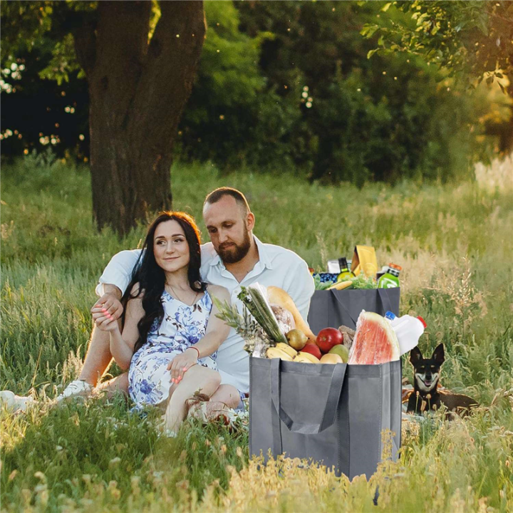 35L%20Reusable%20Grocery%20Bags%20with%20Long%20Handles,%2010%20Pack%20Foldable%20Reusable%20Shopping%20Bags,%20Grocery%20Bulk%20Tote%20Bags%20Black%20Easy%20to%20Use%2041%20X%2026%20X%2033CM%20-%20Image%206