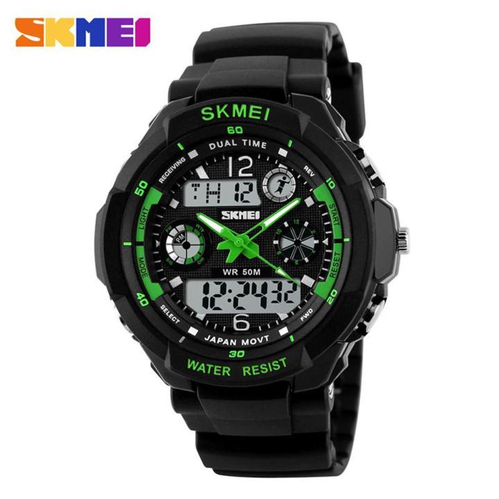 SKMEI%20Men%20Sports%20Outdoor%20Watches%20Digital%20Watch%20Dual%20Display%20Alarm%20LED%20Fashion%20Waterproof%20Wristwatches%200931%20-%20Image%208