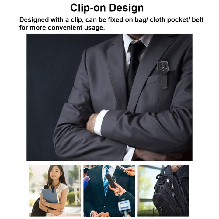 Mini%20Night%20Vision%20Action%20Camera%20-%20Image%206