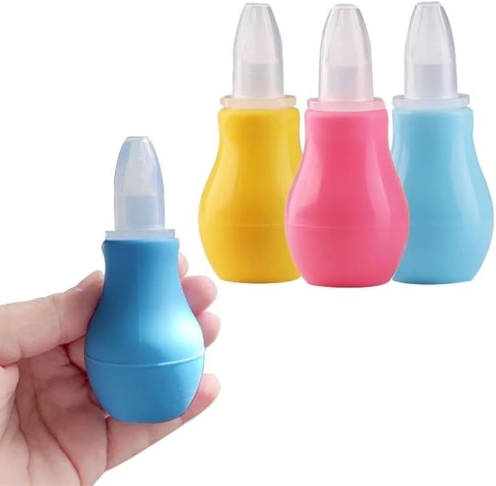 Baby%20Nasal%20Aspirators%20Nose%20Cleaner,for%200+%20Month%20Babies,%20Soft%20Silicone%20Nozzle,Squeezable%20Pump,Soft%20Safety%20Nozzle%20-%20Image%202