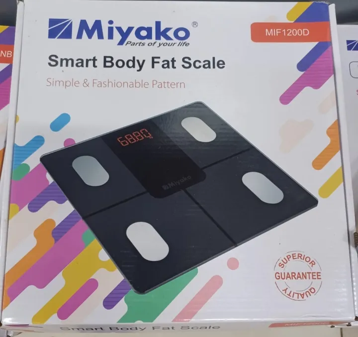 Miyako%20Digital%20Weight%20Machine%20Model%20Variation%20-%20Image%207