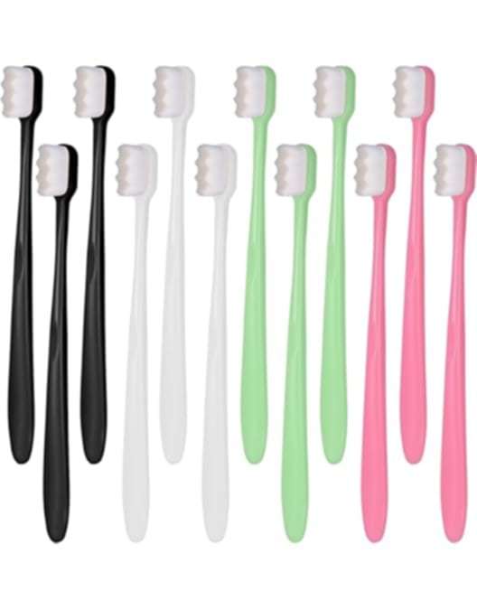 1pic%20Microbristle%20Toothbrush%20in%20poly%20bag%20-%20Image%204