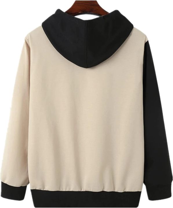2025%20New%20Style%20%20Winter%20Comfortable%20Hoodie%20for%20Man%20-%20Image%202
