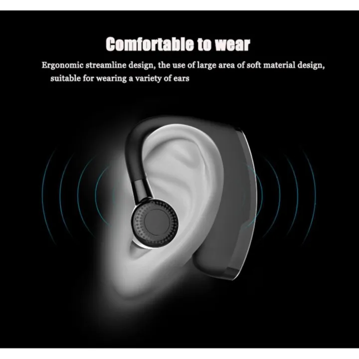 Earbuds%20Business%20Music%20Bluetooth%20Headset%20Control%20V9%20Earphone%20Sports%20Voice%20Headphone%20Bluetooth%20Wireless%20With%20Mic%20Handsfree%20-%20Image%206