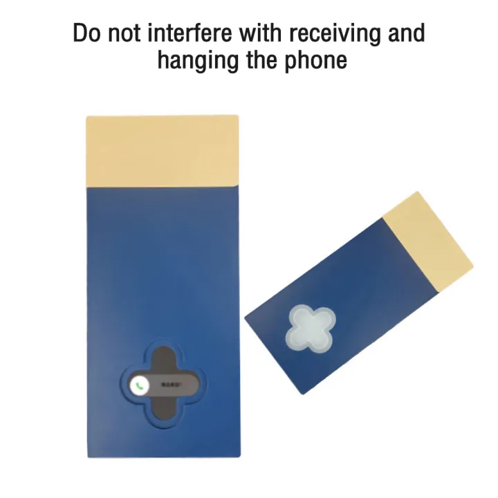 Keepin%20Box%20Universal%20Smartphone%20Timing%20Lock%20Box%20Portable%20Student%20Self-Discipline%20Cell%20Locking%20Case%20Restrict%20Mobile%20Phone%20Use%20-%20Image%204