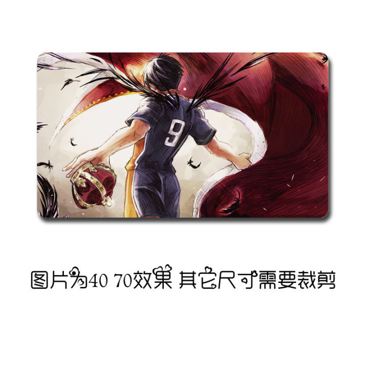 Volleyball%20Teenager%20Two-dimensional%20Peripherals%20Anime%20Mouse%20Pad%20Large%20Long%20Table%20Mat%20Keyboard%20Pad%20Thickened%20Lock%20Edge%20-%20Image%207