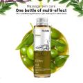 Olive Oil 100ml Body Massage Spa Keep Fit Gua Sha Push Oil Moisturizing Conservation Massage Skin Care.