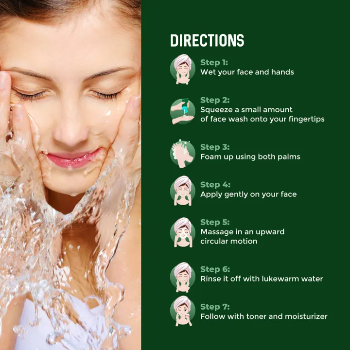 Rajkonna%20Acne%20Fighting%20Facial%20Wash%20With%20Jojoba%20Beads%20(100ml)%20-%20Image%206