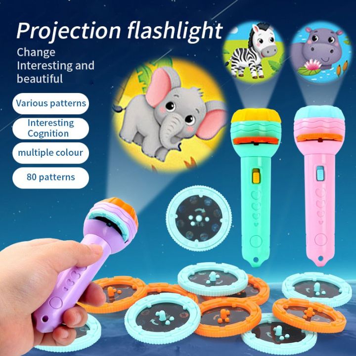 Mini%20Projector%20Torch%20Kids%20Flashlight%20Story%20book%20Educational%20Light-up%20Toys%20Sleep%20Light%20Preschool%20Fairy%20Tale%20Projection%20Lamp%20gift%20by%20Dhaka%20Shopping%20zone%20-%20Image%205