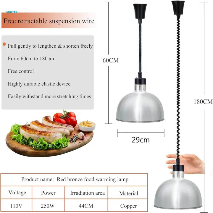 Buffet%20Heating%20Lamp%20Restaurant%20Buffet%20Buffetfried%20Hanging%20Heat%20Lamp%20for%20Food%20Food%20-%20Image%203
