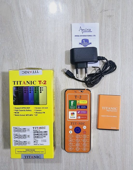 Titanic%20T2%20Feature%20Phone%202500mAh%20Dual%20Sim%20-%20Image%204