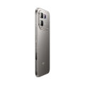 Infinix Note 60 8/256GB – 6500mAh Massive Battery + 45W Ultra-Fast Charging | AMOLED Display | MediaTek Dimensity 7400 Ultimate Chipset | Official Warranty. 