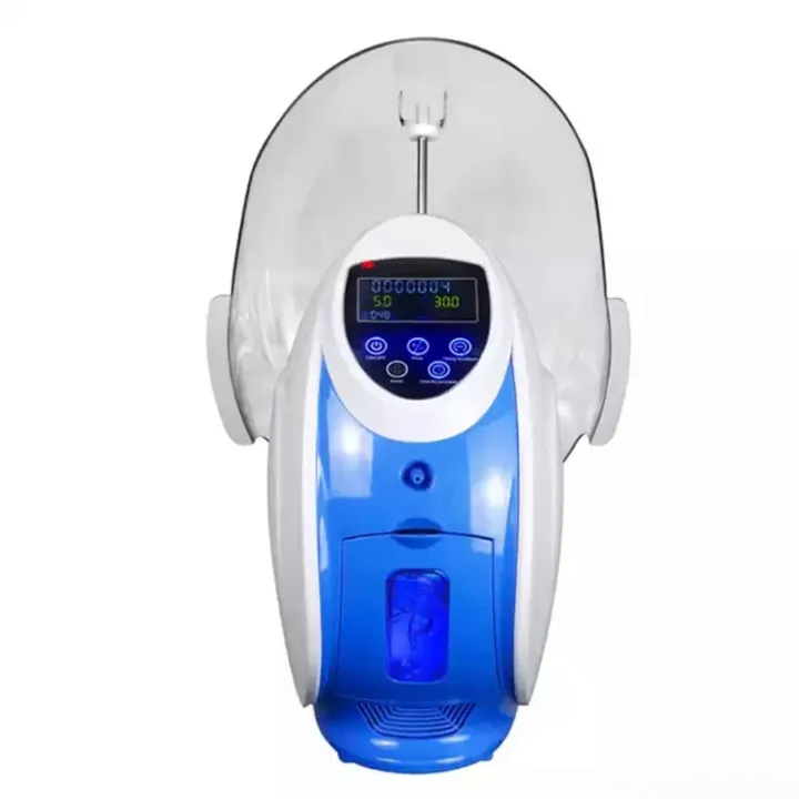 Newest%20Korea%20O2%20To%20Derm%20Water%2098%25%20Oxygen%20Jet%20O2derm%20Oxygen%20Facial%20Mask%20Dome%20Oxygen%20Infusion%20O2toderm%20Dome%20Machine%20FR-XG78%20-%20Image%206