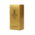 1 Million by Paco Rabanne EDT 5 ml for Men (Mini Perfume). 