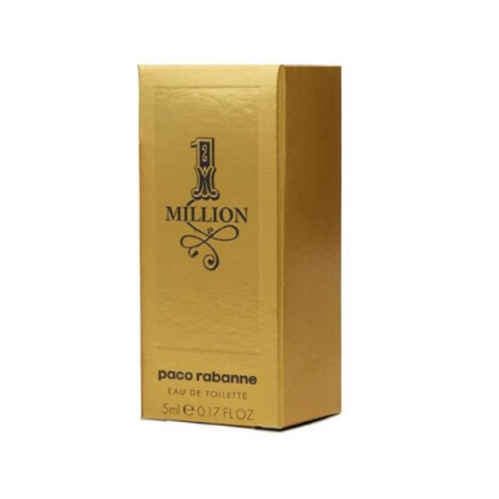 1%20Million%20by%20Paco%20Rabanne%20EDT%205%20ml%20for%20Men%20(Mini%20Perfume)%20-%20Image%202