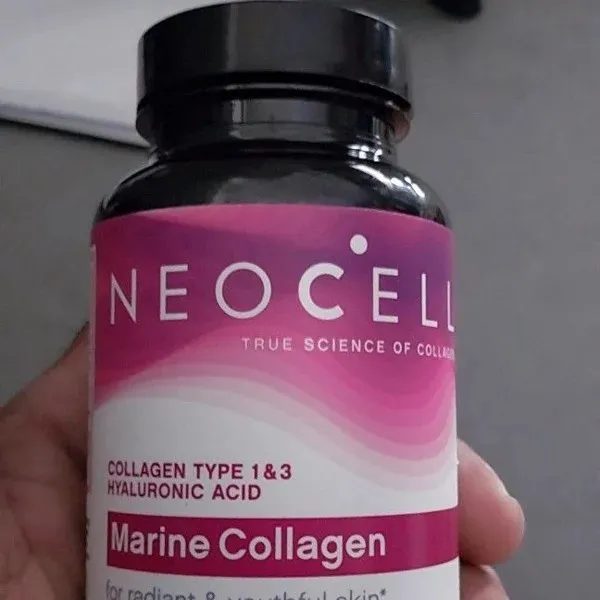 Neocell%20Marine%20Collagen%20120%20Capsules%20-%20Image%207