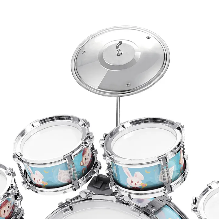 Kids%20Set%20Complete%207%20Drums%20Kit%20Compact%20Beginner%20Kit%20With%20-%20Image%202