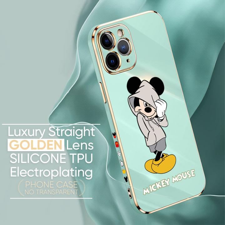 TA%20for%20Realme%20C15%20/%20Realme%20C15%20Qualcomm%20Edition%20Back%20Cover%20+%20Free%20Lanyard%20Handsome%20Mouse%20Luxury%206D%20Plating%20Case%20Side%20Pattern%20Soft%20Silicone%20Square%20Phone%20Cases%20-%20Image%204