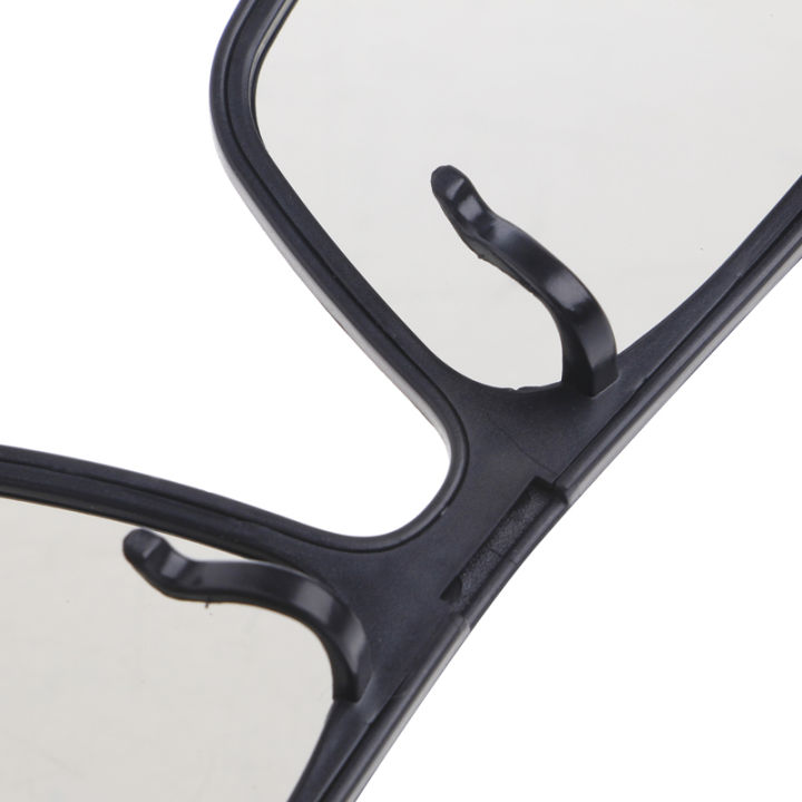 Clip-On%20Polarized%20Passive%203D%20Glasses%20Stereo%20Glasses%20for%20TV%20D%203D%20Cinemas%20Can'for%20t%20Be%20Used%203D%20Projectors%20Single/dual%20-%20Image%206