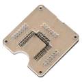 Programmer Tool ESP32 Adapter Socket Kit For ESPRESSIF ESP-WROOM-32 Module. 