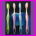 KinSan Imported From China Extra Soft Toothbrush - 4 pcs. 