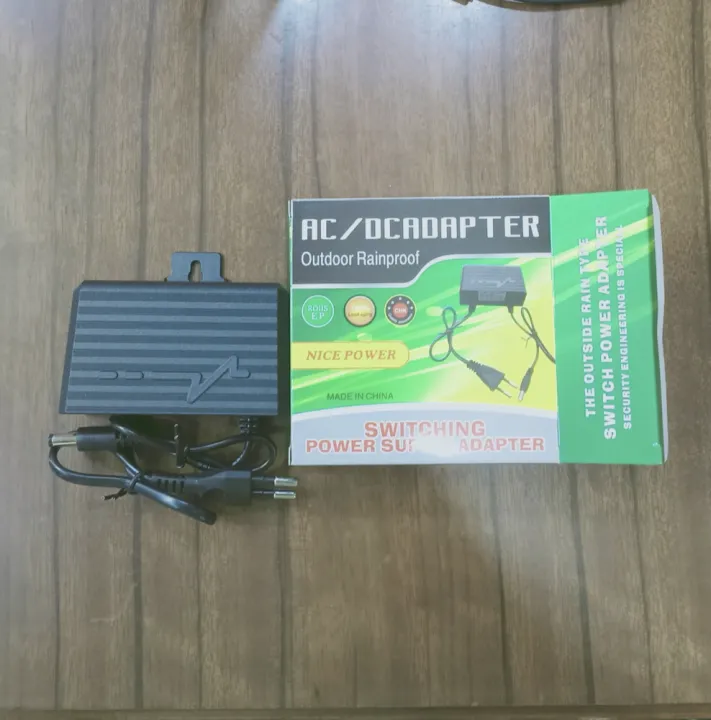 AC/DC%2012V%202A%202000ma%20CCTV%20Camera%20Power%20Supply%20Adaptor%20Outdoor%20Waterproof%20EU%20US%20Plug%20Adapter%20Charger%20for%20CCTV%20Video%20Camera%20Lindaa%20-%20Image%207