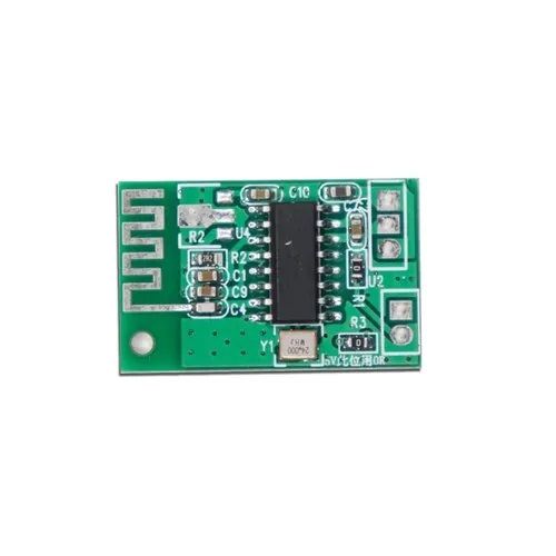 Bluetooth%20audio%20module%203.3v-5v%205v%20Mini%20Bluetooth%20Amplifier%20Circuit%20Board%20Module%20Kit%20-%20Image%202