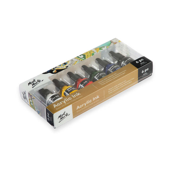 Mont%20Marte%20Acrylic%20Ink%206pc*20ml%20-%20Image%203
