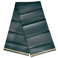 Baishakhi Lungi For Men 100% Linen In Low Price - Lungi. 