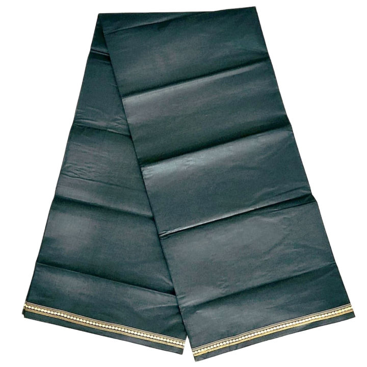 Versatile%20-Choice%20and%20Remark%20-Fashionable%20Stylish%20Lungi%20For%20Men%20100%25%20Cotton%20-%20Lungi-%20Avant-garde%20Remarkable%20-%20Disclose%20Styles%20&%20Luxe%20-%20Image%205