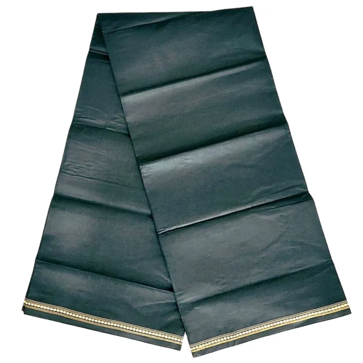 Baishakhi%20Lungi%20For%20Men%20100%25%20Linen%20In%20Low%20Price%20-%20Lungi%20-%20Image%203